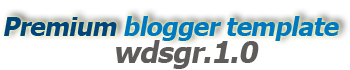 premium-logo premium-logo