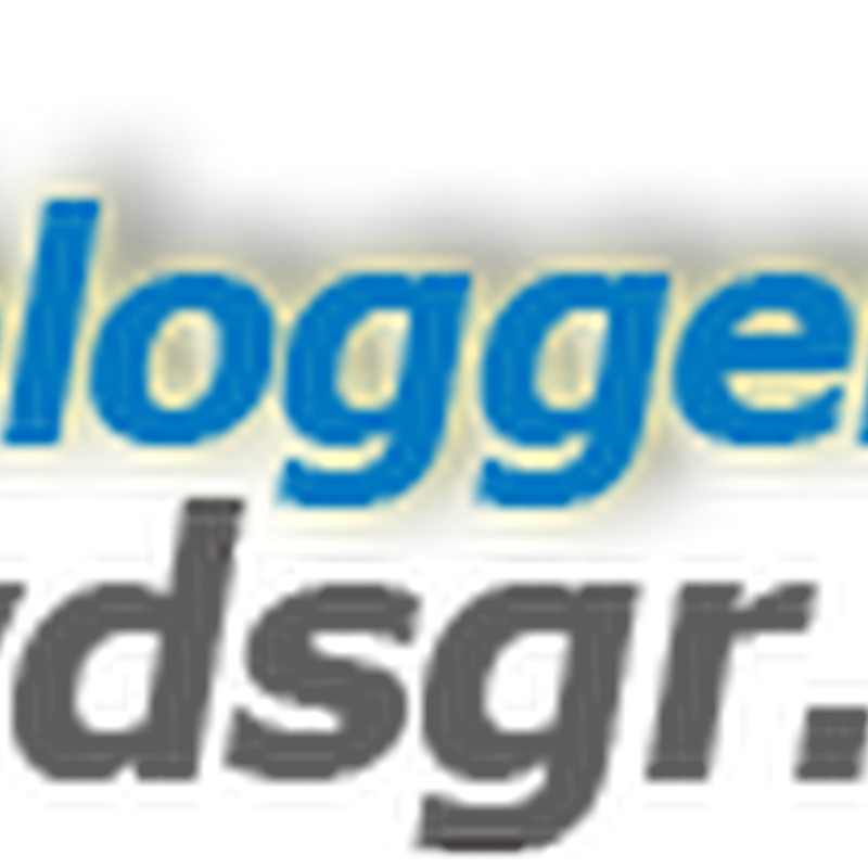 Premium blogger template wdsgr.1.0