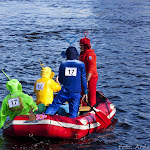 01.05.12 Tartu Kevadpäevad 2012 - Paadiralli - AS20120501TKP_V473.JPG