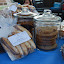 denver market 9-11-10 008.jpg