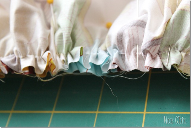 Ruffles Pinned 2 Ruffles Pinned 2