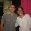 jacinto_campos_03122011_58.JPG