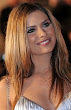Clara Morgane Model 6