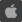 platform_mac%25255B4%25255D.png?imgmax=8