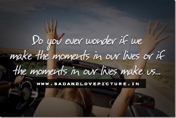Sad Quotes | Best Images with Quotes | Love Quotes | Love Articles Sad Quotes | Best Images with Quotes | Love Quotes | Love Articles