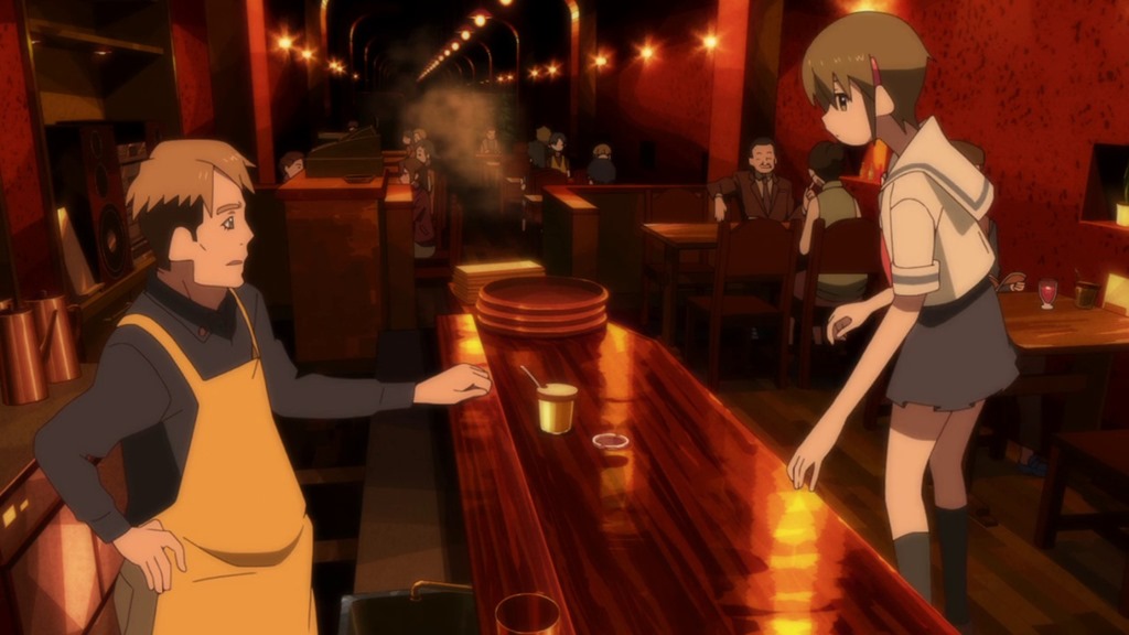[Uchouten%2520Kazuku%2520-%252001%2520-25%255B2%255D.jpg]