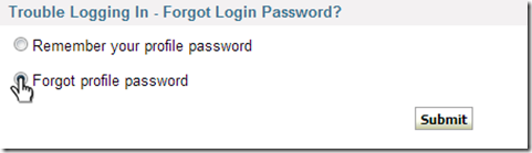 forgot-profile-password