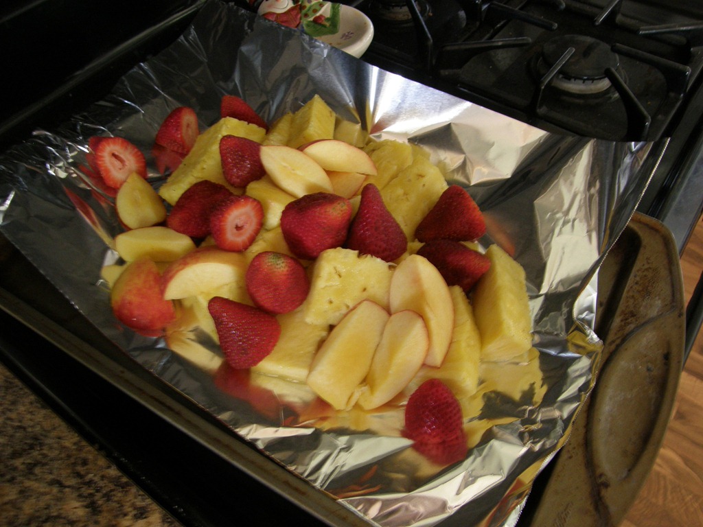 [P6180029%255B4%255D.jpg]