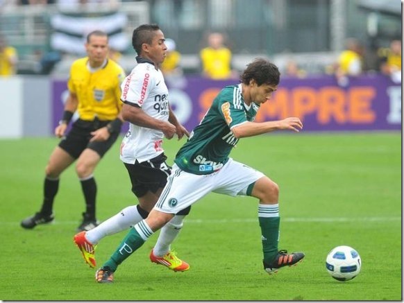 corinthias corinthias