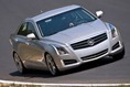 2013-Cadillac-ATS-82 2013-Cadillac-ATS-82