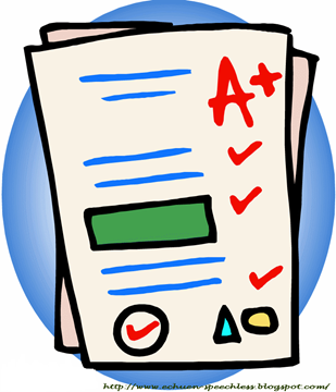 [test%255B4%255D.png]