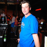 DSC_9898.JPG