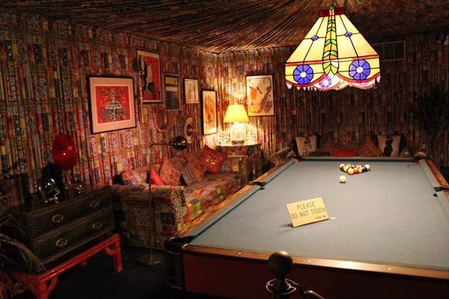 [IMG_1115%255B4%255D.jpg]