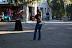 HulaHoop.JPG