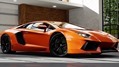 Forza-5-14 Forza-5-14