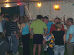Fussballturnier2007-26.jpg