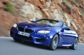 2013-BMW-M5-Coupe-Convertible-118