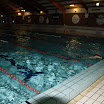 DSC06022.JPG