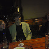 2010 - Augustinerkeller