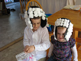 IMG_6959.JPG