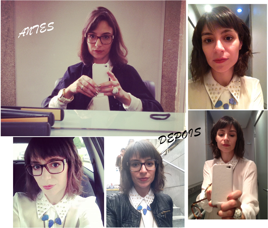 [image%255B7%255D.png]