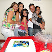 AniversarioEugenio-22.JPG