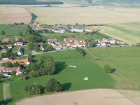 Hartmanice_005.JPG