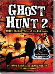 ghost hunt 2