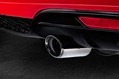 2013_Honda_Civic_Si_Sedan_12_thumb%255B1%255D.jpg?imgmax=800
