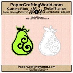 pear-flourished-ds-350_thumb1 pear-flourished-ds-350_thumb1