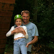 camp%2520discovery%2520tuesday%2520121.JPG