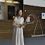 KinderFASCHING 2012 - 64.JPG
