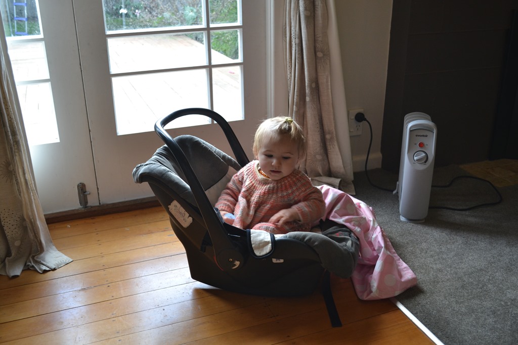 [DSC_0009-001%255B5%255D.jpg]