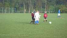 2011 - 19 NOV - WVV E5 - ASVB E1 016.jpg