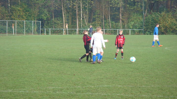 2011 - 19 NOV - WVV E5 - ASVB E1 016.jpg