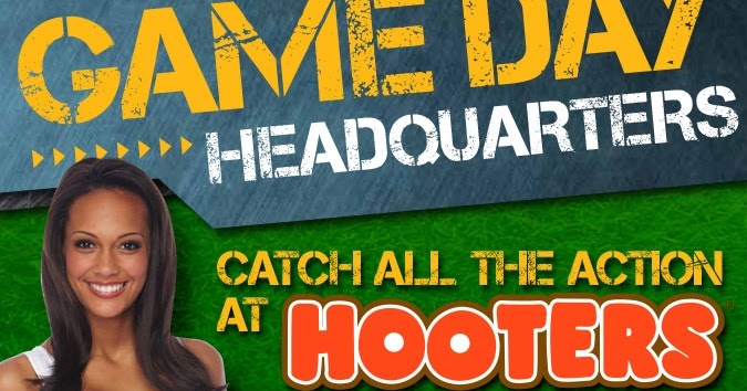 watch the ravens game