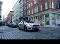 2013-Kia-K7-Cadenza-5 2013-Kia-K7-Cadenza-5