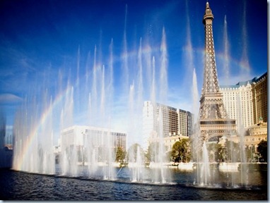 Las Vegas