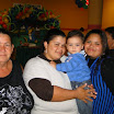 Aniversario20.JPG