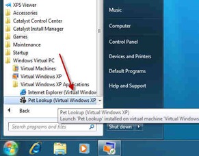 virtual-windows-xp-mode