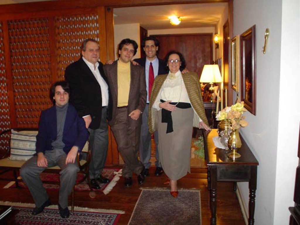 [Foto%2520da%2520Inf%25C3%25A2ncia%255B11%255D.jpg]