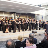 2011-03-26 INAUGURACION ESC. MUSICA
