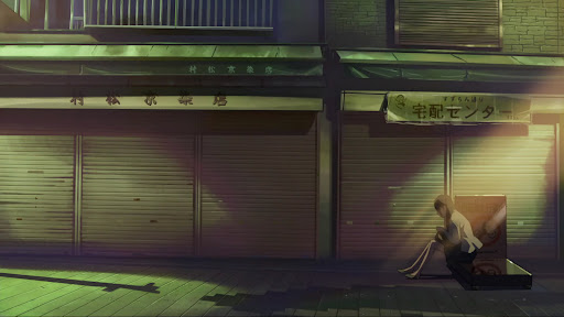 One more time, One more chance の掲示板投稿写真＆画像
