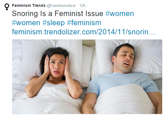 [snoring%2520a%2520feminist%2520issue%255B4%255D.png]