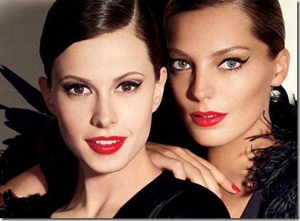 Lancome_makeup__29_St_Honore