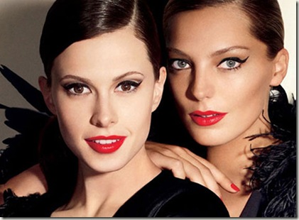 Lancome_makeup__29_St_Honore Lancome_makeup__29_St_Honore
