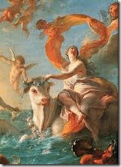 s-europe-zeus