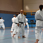 H25D2963.JPG
