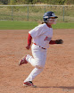 DSC01617.JPG