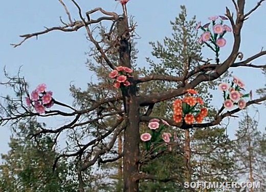 [2014-04-19_234641%255B15%255D.jpg]